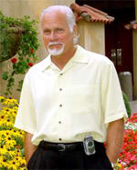 Dr. James L Winters, DC - Bound Brook, NJ - Chiropractor