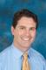 Dr. Paul Vincent Grimm, DC - Merritt Island, FL - Chiropractor