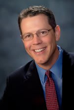 Dr. Patrick Ryan, DC - Randolph, NJ - Chiropractor