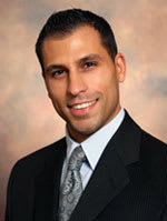Dr. Victor M Ribeiro, DC - Bridgeport, CT - Chiropractor