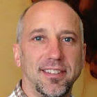 Dr. Daniel Mark Gerhardt, DC