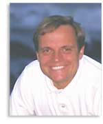 Dr. Brant L Gerckens, DC - Ventura, CA - Chiropractor