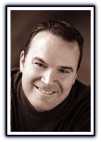 Dr. Brett Alan Pennington, DC - Salina, KS - Chiropractor