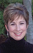 Dr. Susan Salem, DC - Walnut Creek, CA - Chiropractor