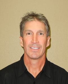 Dr. Robert R Wetz, DC - San Antonio, TX - Chiropractor