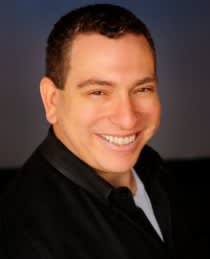 Dr. Jeffrey A Trinka, DC - Avondale, AZ - Chiropractor