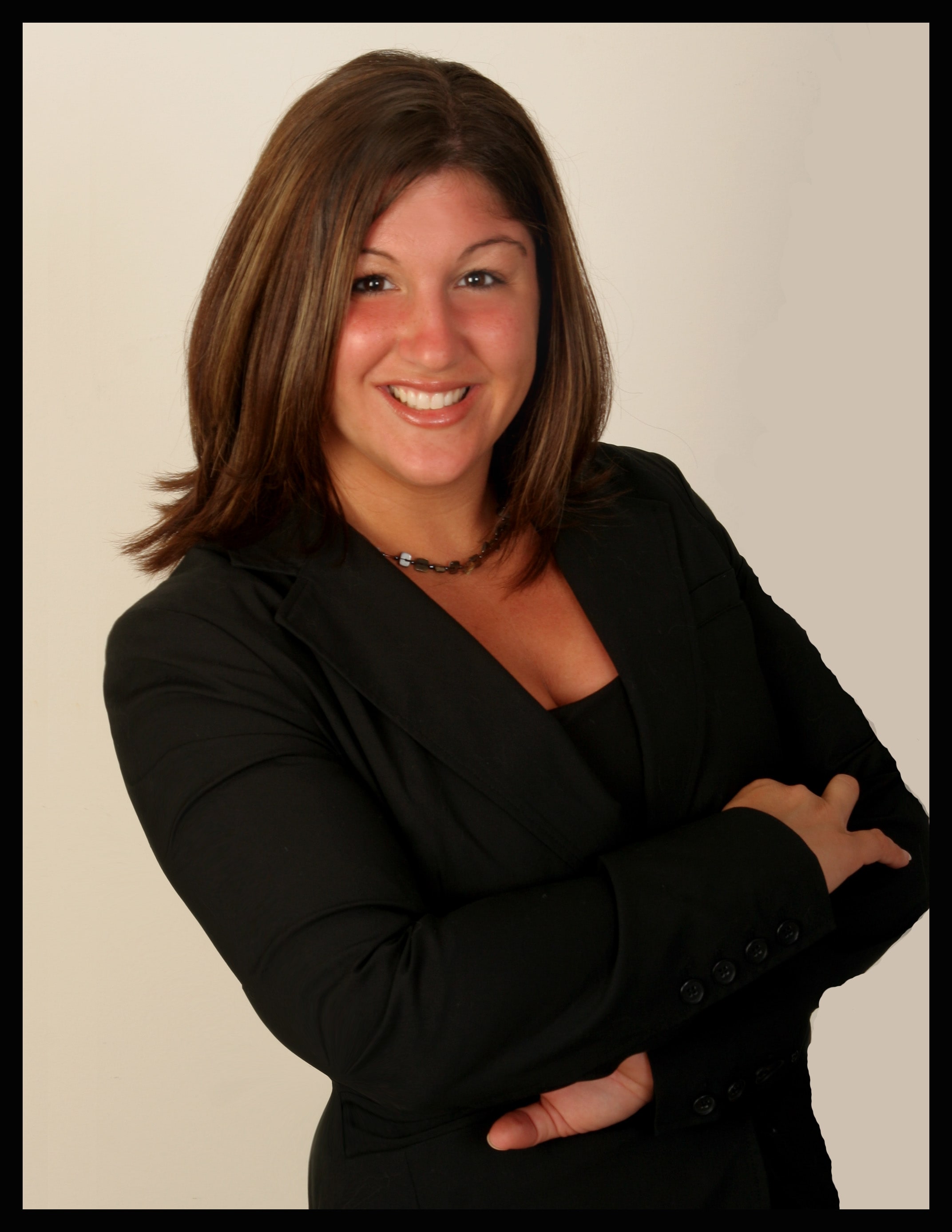 Dr. Nicole Ann Corradino, DC - Hatboro, PA - Chiropractor