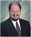 Dr. James J Heaton, DC