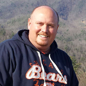 Dr. Todd M Jarvis, DC - Riverview, FL - Chiropractor