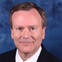 Dr. Rick D Barrows, DC - San Antonio, TX - Chiropractor