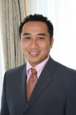 Dr. Thomas T Mang, DC - Pinellas Park, FL - Chiropractor