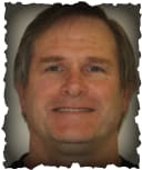Dr. Brent Mitchell Barney, DC - Colorado Springs, CO - Chiropractor