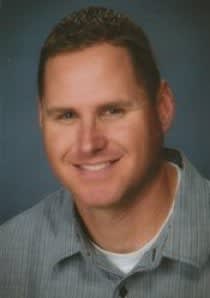 Dr. Micky Doyle, DC