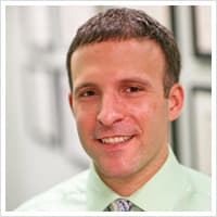 Dr. Brian S Yomtov, DC - Stamford, CT - Chiropractor
