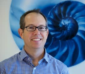 Dr. Jason Scott Gestring, DC - Vista, CA - Chiropractor