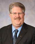 Dr. David Joseph Ballard, DC - Mission Hills, CA - Chiropractor
