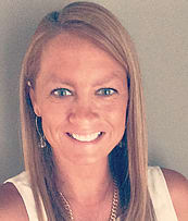 Dr. Melissa Lynn Knoedler, DC