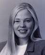 Dr. Kimberly Ann Cincilla, DC