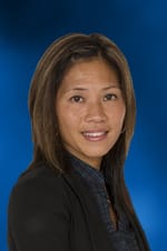 Dr. Michele Kin, DC - Greensboro, NC - Chiropractor
