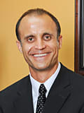 Dr. Amir Hajisafari, DC - Plantation, FL - Chiropractor