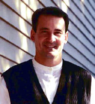 Dr. Vernon Howard Kaczmarski, DC - Tukwila, WA - Chiropractor