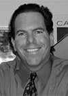 Dr. Steven Mark Wachs, DC - Chula Vista, CA - Chiropractor