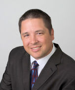 Dr. Steven Wayne Finnell, DC - Folsom, CA - Chiropractor