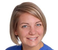 Dr. Tanya K Kekki, DC