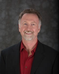 Dr. Daniel V Powers, DC