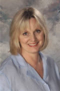 Dr. Paula R Lee, DC - Waunakee, WI - Chiropractor