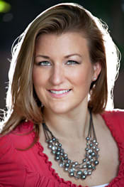 Dr. Jennifer Elizabeth Redmond, DC