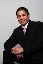 Dr. Alwyn Anthony Lorenzo, DC - Haltom City, TX - Chiropractor