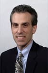 Dr. Patrick J Farrell - New Market, MD - Chiropractor
