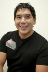 Dr. James Andy Cruz, DC - Beaverton, OR - Chiropractor