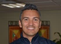Dr. John R Araya, DC