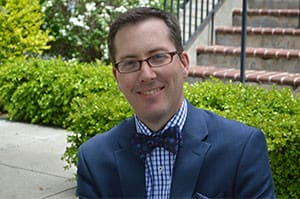 Dr. Jerald Wilson Duggar, DC - Bountiful, UT - Chiropractor