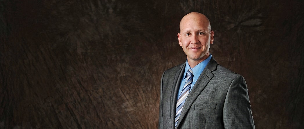 Dr. Jonathan M Wilhelm, DC - Belgrade, MT - Chiropractor