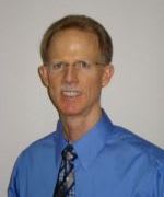 Dr. Brian Patrick Walsh, DC