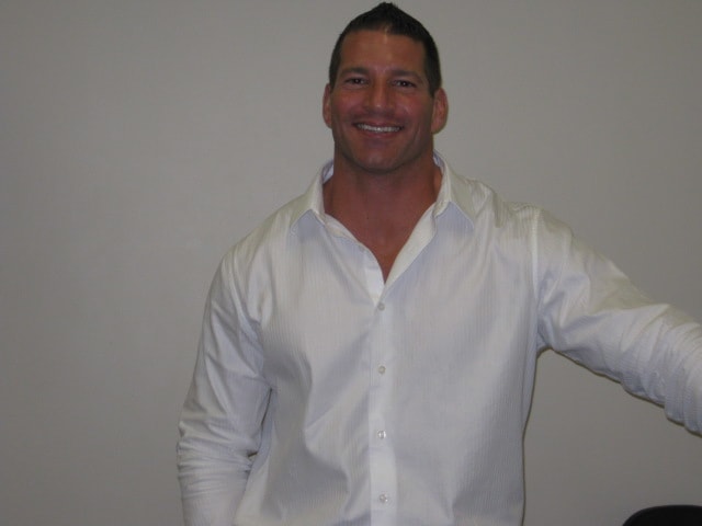 Dr. Douglas F Catoggio, DC - Bellmore, NY - Chiropractor