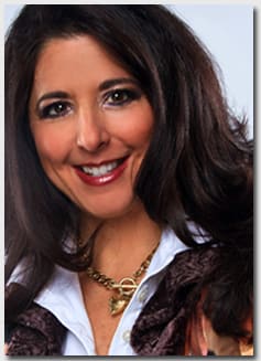 Dr. Karen Rose Jacobson, DC - Scottsdale, AZ - Chiropractor