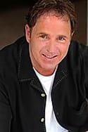 Dr. Steven J Quade, DC