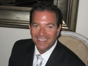 Dr. David S Zaslow, DC - DELRAY BEACH, FL - Chiropractor