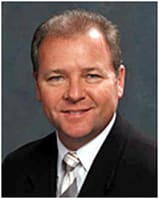 Dr. Glen M Batson, DC - Willowbrook, IL - Chiropractor