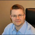 Dr. John H Slippy, DC - Exton, PA - Chiropractor