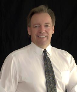Dr. Leon D Gonyo, DC - Stuart, FL - Chiropractor