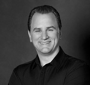 Dr. Steven F Guagliardo, DC