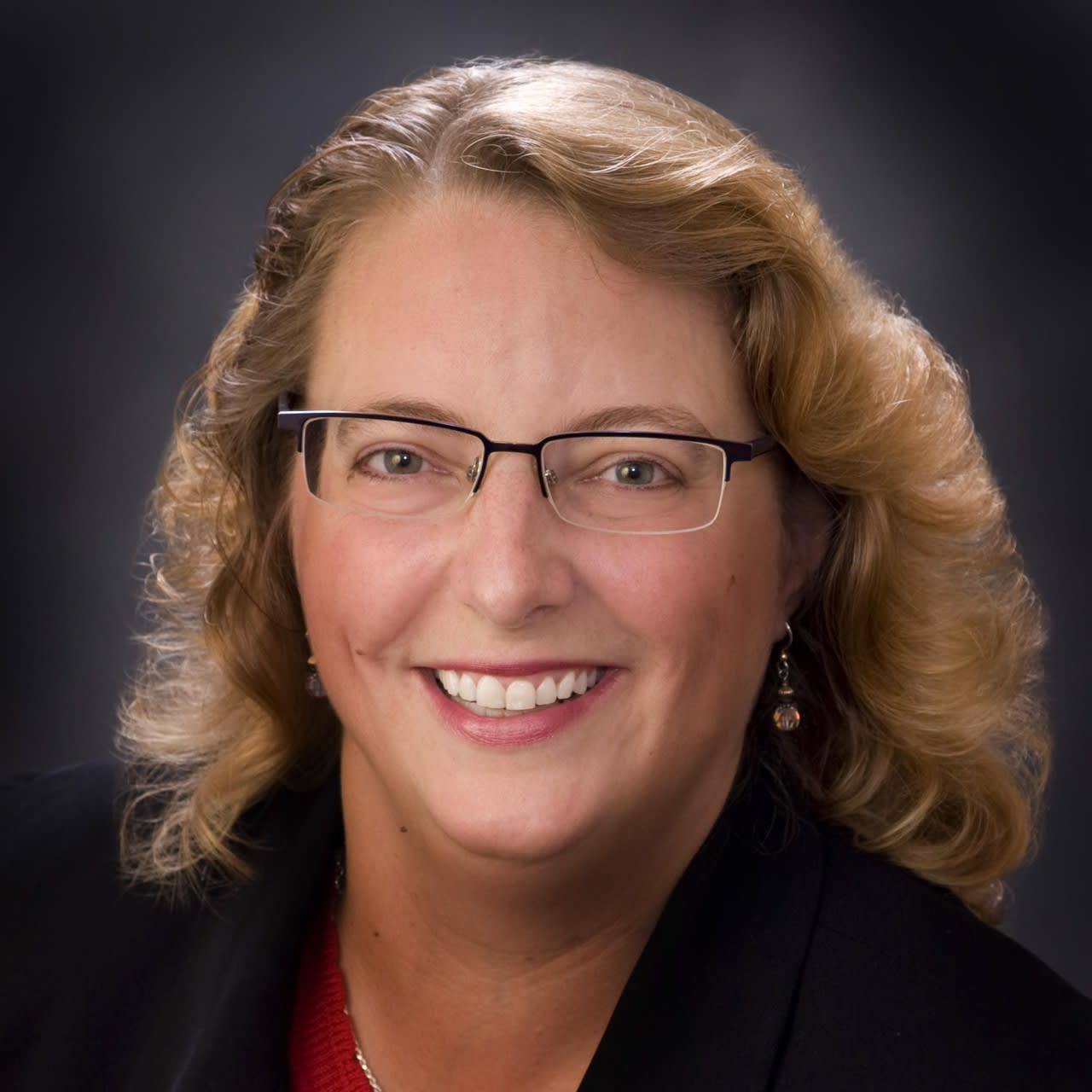 Dr. Roberta D Jaeger, DC