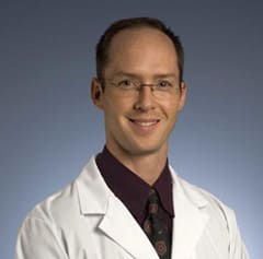 Dr. Joshua T Johnston, DC - Denver, CO - Chiropractor