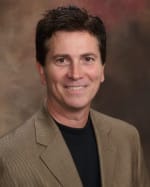 Dr. Dana Randall Pilkerton, DC - Placentia, CA - Chiropractor