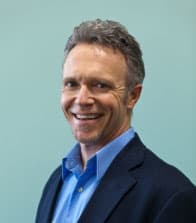 Dr. Carl Henry Makarewicz, DC - Saint Peters, MO - Chiropractor